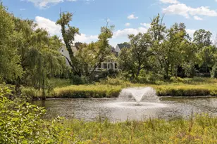 1625 Locust Hls Trl, Wayzata, MN 55391 - Photo 39