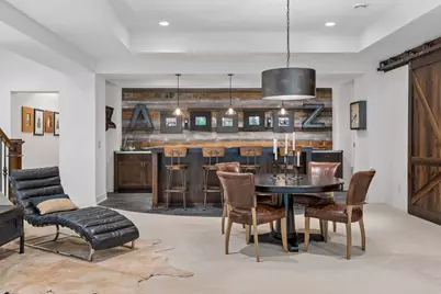1625 Locust Hills Trail, Wayzata, MN 55391 - Photo 33