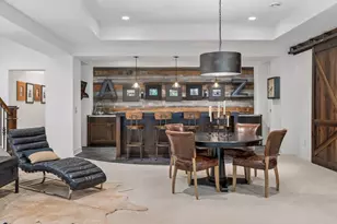 1625 Locust Hls Trl, Wayzata, MN 55391 - Photo 33