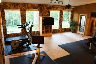 990 Black Oak Rd, Eau Claire, WI 54701 - Photo 37