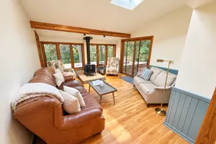 990 Black Oak Rd, Eau Claire, WI 54701 - Photo 17