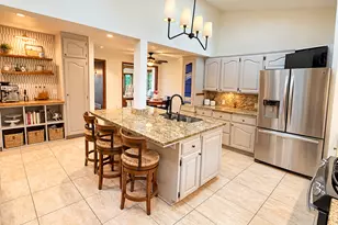 990 Black Oak Rd, Eau Claire, WI 54701 - Photo 11