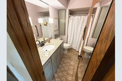 990 Blackoak Road, Eau Claire, WI 54701 - Photo 59