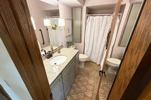 990 Black Oak Rd, Eau Claire, WI 54701 - Photo 59