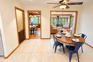 990 Black Oak Rd, Eau Claire, WI 54701 - Photo 15