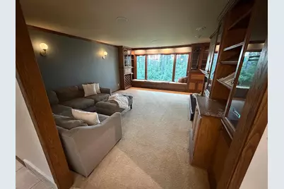 990 Blackoak Road, Eau Claire, WI 54701 - Photo 5