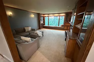 990 Black Oak Rd, Eau Claire, WI 54701 - Photo 5