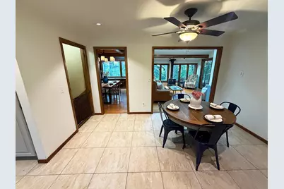 990 Blackoak Road, Eau Claire, WI 54701 - Photo 13