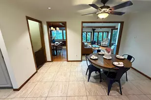 990 Black Oak Rd, Eau Claire, WI 54701 - Photo 13
