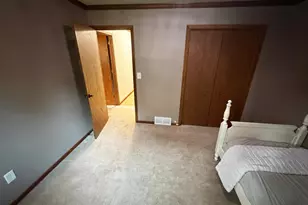990 Black Oak Rd, Eau Claire, WI 54701 - Photo 27