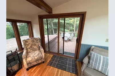 990 Blackoak Road, Eau Claire, WI 54701 - Photo 19