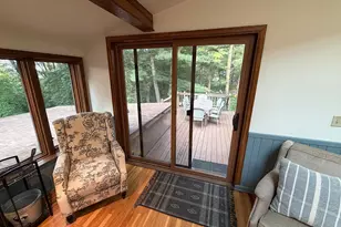 990 Black Oak Rd, Eau Claire, WI 54701 - Photo 19