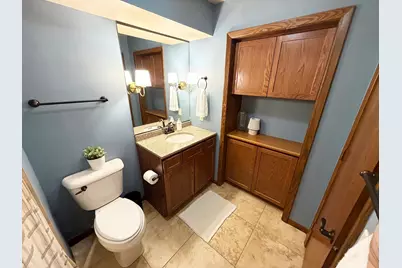 990 Blackoak Road, Eau Claire, WI 54701 - Photo 55
