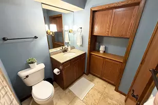 990 Black Oak Rd, Eau Claire, WI 54701 - Photo 55