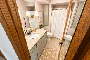 990 Black Oak Rd, Eau Claire, WI 54701 - Photo 29