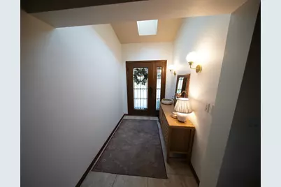 990 Blackoak Road, Eau Claire, WI 54701 - Photo 3