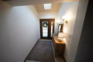990 Black Oak Rd, Eau Claire, WI 54701 - Photo 3