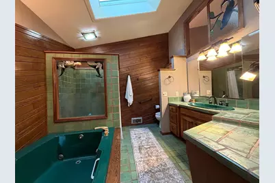990 Blackoak Road, Eau Claire, WI 54701 - Photo 57