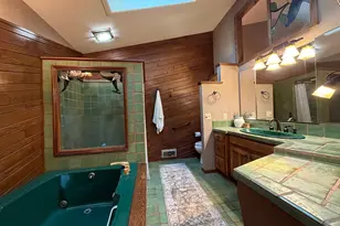990 Black Oak Rd, Eau Claire, WI 54701 - Photo 57