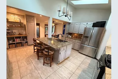 990 Blackoak Road, Eau Claire, WI 54701 - Photo 7