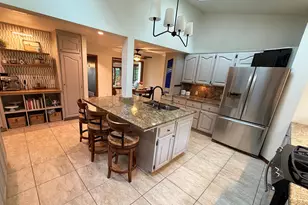 990 Black Oak Rd, Eau Claire, WI 54701 - Photo 7