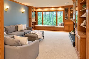 990 Black Oak Rd, Eau Claire, WI 54701 - Photo 7