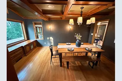990 Blackoak Road, Eau Claire, WI 54701 - Photo 9