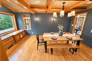 990 Black Oak Rd, Eau Claire, WI 54701 - Photo 9