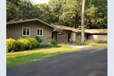 990 Blackoak Road, Eau Claire, WI 54701 - Photo 49