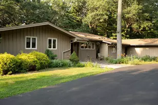 990 Black Oak Rd, Eau Claire, WI 54701 - Photo 49