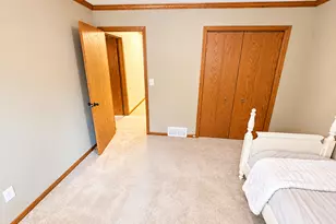 990 Black Oak Rd, Eau Claire, WI 54701 - Photo 31