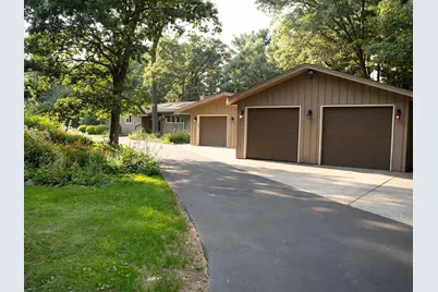 990 Blackoak Road, Eau Claire, WI 54701 - Photo 63