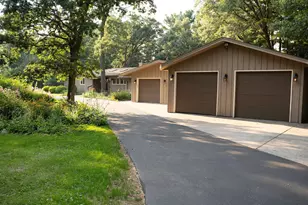 990 Black Oak Rd, Eau Claire, WI 54701 - Photo 63