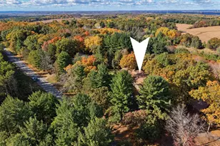 990 Black Oak Rd, Eau Claire, WI 54701 - Photo 49