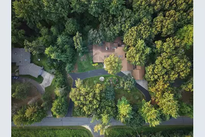 990 Blackoak Road, Eau Claire, WI 54701 - Photo 69