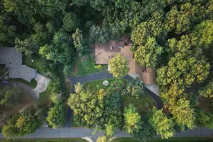 990 Black Oak Rd, Eau Claire, WI 54701 - Photo 69