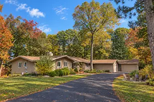 990 Black Oak Rd, Eau Claire, WI 54701 - Photo 1