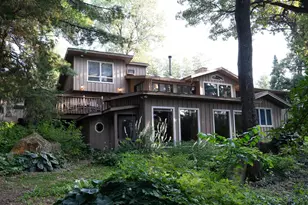 990 Black Oak Rd, Eau Claire, WI 54701 - Photo 61