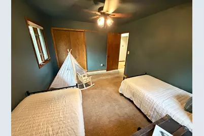 990 Blackoak Road, Eau Claire, WI 54701 - Photo 29