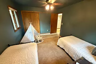 990 Black Oak Rd, Eau Claire, WI 54701 - Photo 29