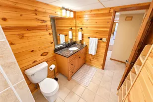 990 Black Oak Rd, Eau Claire, WI 54701 - Photo 47
