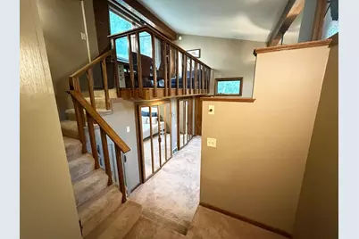 990 Blackoak Road, Eau Claire, WI 54701 - Photo 21