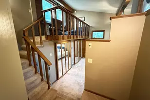 990 Black Oak Rd, Eau Claire, WI 54701 - Photo 21