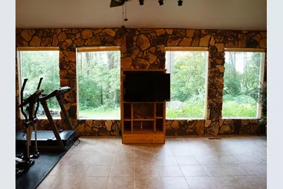 990 Blackoak Road, Eau Claire, WI 54701 - Photo 39