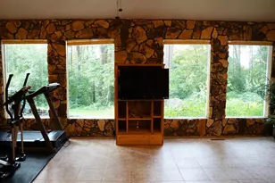 990 Black Oak Rd, Eau Claire, WI 54701 - Photo 39