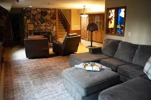 990 Black Oak Rd, Eau Claire, WI 54701 - Photo 17