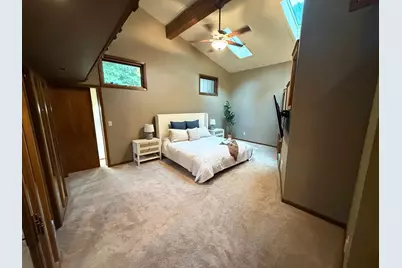 990 Blackoak Road, Eau Claire, WI 54701 - Photo 25