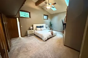 990 Black Oak Rd, Eau Claire, WI 54701 - Photo 25