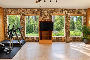 990 Black Oak Rd, Eau Claire, WI 54701 - Photo 41