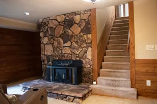 990 Black Oak Rd, Eau Claire, WI 54701 - Photo 15